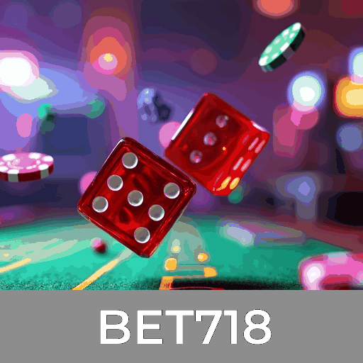 Descubra o Crash no BET718: Estratégias de Ganho Elevado