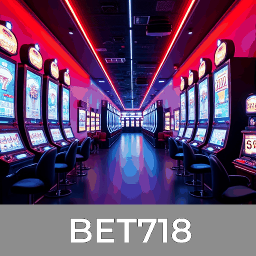 Explore as Vantagens e Serviços Profissionais da BET718