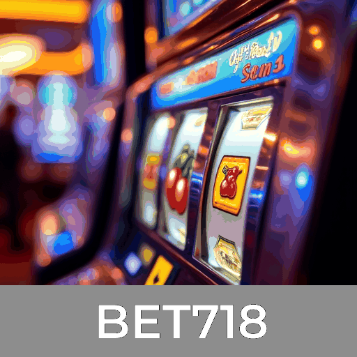 Explore as Vantagens e Serviços Profissionais da BET718