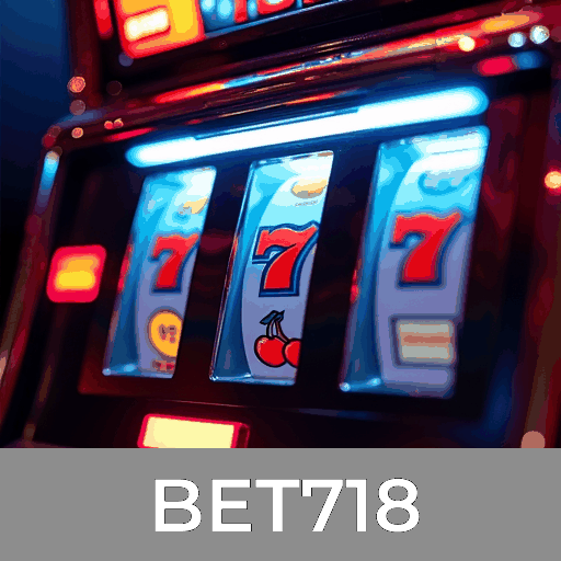 Descubra o Login Avançado BET718 com Segurança Total