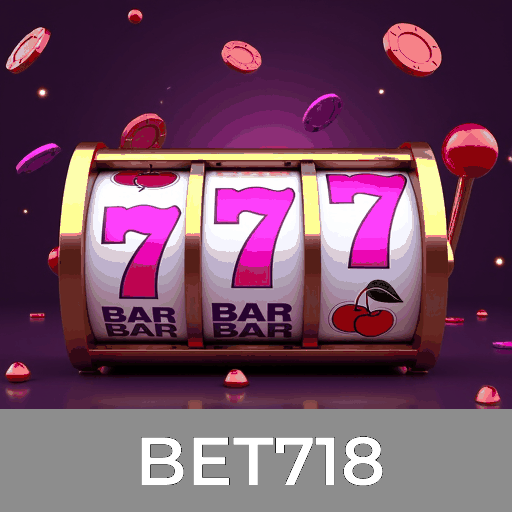 BET718: Apostas Móveis Simplificadas