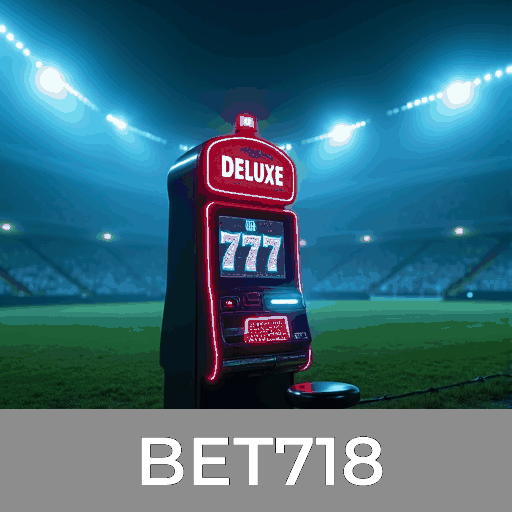 Experiência VIP no BET718 com Roleta Brasileira ao Vivo