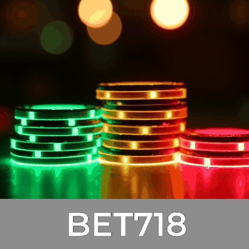 BET718: Especialista em Apostas Esportivas Brasileiras