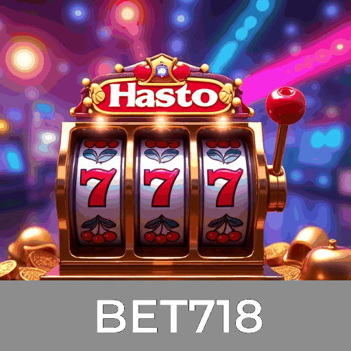 Aproveite as Ofertas Exclusivas de BET718 com Bônus Generosos