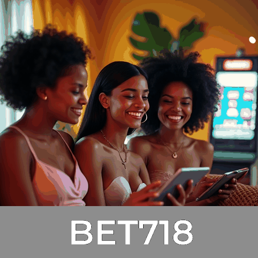 Descubra os Benefícios das Promoções Irresistíveis da BET718