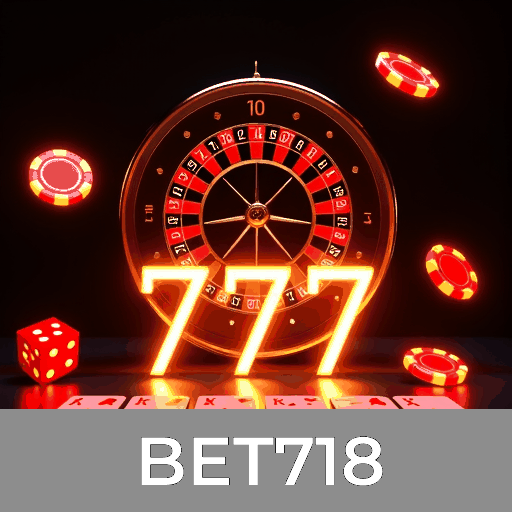 Aproveite os Bônus Exclusivos do BET718: Mais Vantagens para Você