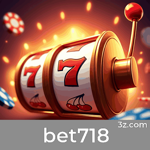 bet718