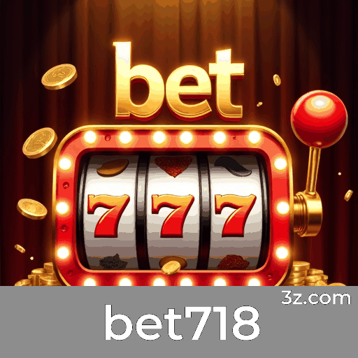 bet718
